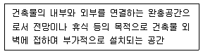 건축설비산업기사 2015년 1회 75번 문제 그림