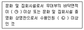 건축설비산업기사 2016년 1회 76번 문제 그림