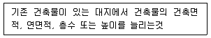 건축설비산업기사 2017년 1회 68번 문제 그림