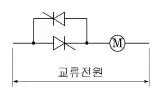 공조냉동기계산업기사 2017년 2회 66번 문제 그림