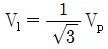 공조냉동기계산업기사 2019년 2회 67번 문제 그림