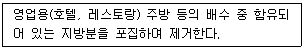 공조냉동기계산업기사 2019년 3회 52번 문제 그림