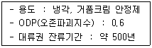 대기환경산업기사 2017년 2회 15번 문제 그림