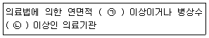 대기환경산업기사 2019년 1회 78번 문제 그림