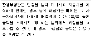 대기환경산업기사 2019년 3회 62번 문제 그림