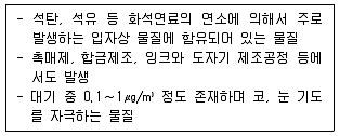 대기환경산업기사 2020년 1회 15번 문제 그림