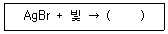 디지털인쇄산업기사 2012년 1회 27번 문제 그림
