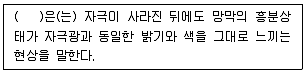 디지털인쇄산업기사 2019년 1회 44번 문제 그림