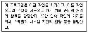 무선설비산업기사 2019년 2회 66번 문제 그림