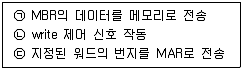 반도체커스텀레이아웃산업기사 2008년 1회 44번 문제 그림