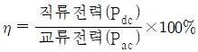 반도체커스텀레이아웃산업기사 2016년 1회 29번 문제 그림