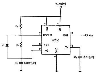 방송통신산업기사(구) 2022년 1회 9번 문제 그림