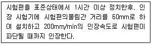 방수산업기사 2016년 1회 29번 문제 그림