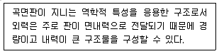 방수산업기사 2019년 1회 15번 문제 그림