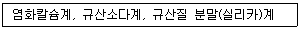 방수산업기사 2020년 1회 21번 문제 그림