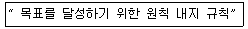 사무자동화산업기사 2015년 3회 26번 문제 그림