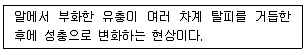 산림산업기사 2020년 1회 35번 문제 그림