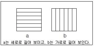 산업안전산업기사 2016년 1회 14번 문제 그림