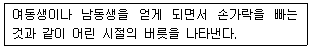 산업안전산업기사 2017년 1회 9번 문제 그림