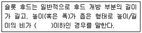 산업위생관리산업기사 2015년 2회 80번 문제 그림