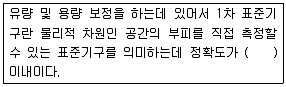 산업위생관리산업기사 2015년 3회 36번 문제 그림