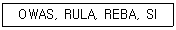 산업위생관리산업기사 2018년 2회 7번 문제 그림