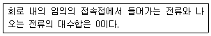 생산자동화산업기사 2018년 1회 35번 문제 그림