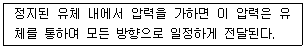 생산자동화산업기사 2019년 1회 53번 문제 그림