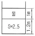 소방설비산업기사(기계) 2018년 2회 30번 문제 그림