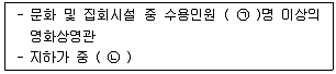 소방설비산업기사(기계) 2018년 3회 67번 문제 그림