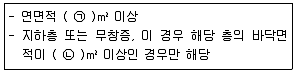소방설비산업기사(전기) 2018년 3회 41번 문제 그림