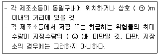 소방설비산업기사(전기) 2018년 3회 59번 문제 그림