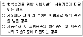 소방설비산업기사(전기) 2020년 1회 44번 문제 그림