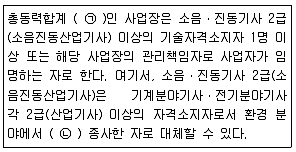 소음진동산업기사 2019년 1회 72번 문제 그림