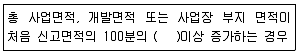 수질환경산업기사 2019년 3회 76번 문제 그림