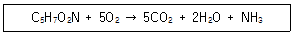 수질환경산업기사 2020년 1회 44번 문제 그림
