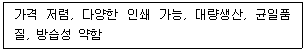 시각디자인산업기사 2020년 1회 78번 문제 그림