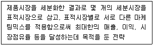 시각디자인산업기사 2020년 2회 65번 문제 그림