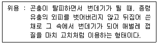 식물보호산업기사 2015년 2회 32번 문제 그림
