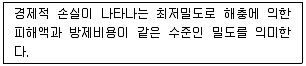 식물보호산업기사 2016년 1회 24번 문제 그림