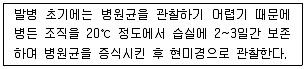 식물보호산업기사 2016년 1회 4번 문제 그림