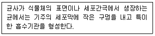 식물보호산업기사 2017년 2회 7번 문제 그림
