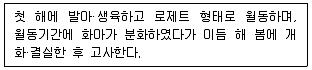 식물보호산업기사 2017년 2회 79번 문제 그림