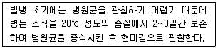 식물보호산업기사 2018년 3회 17번 문제 그림