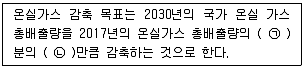 신재생에너지발전설비산업기사 2020년 1회 70번 문제 그림