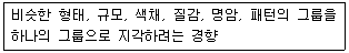 실내건축산업기사 2015년 1회 14번 문제 그림