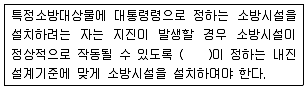 실내건축산업기사 2016년 1회 71번 문제 그림