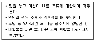 어로산업기사 2012년 1회 67번 문제 그림