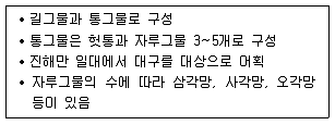 어로산업기사 2014년 1회 70번 문제 그림