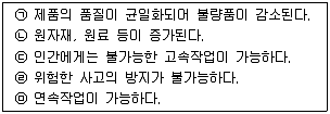 용접산업기사 2014년 2회 48번 문제 그림